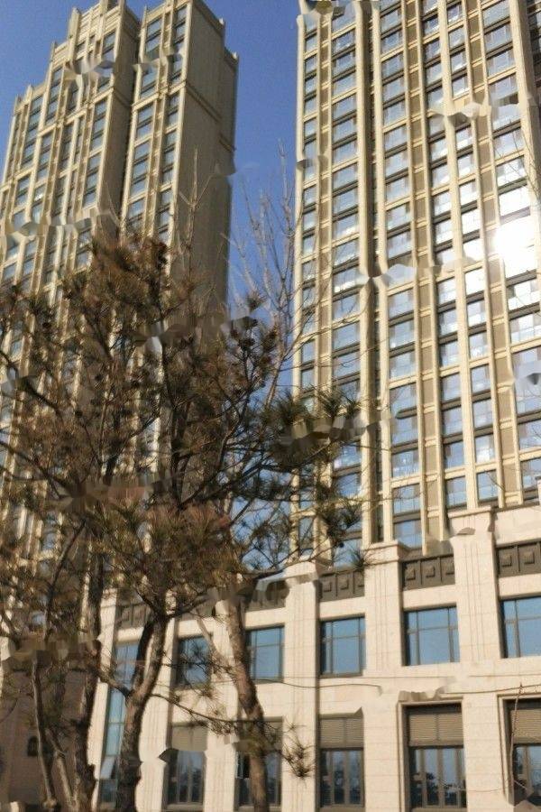 匯福悅榕灣二期最新價(jià)格暴跌，市場(chǎng)分析與影響探討